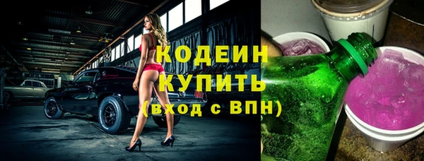 прущие грибы Дмитров