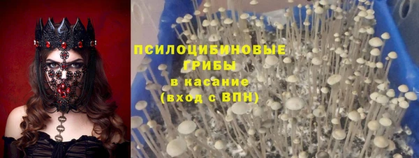 mdma Дмитровск